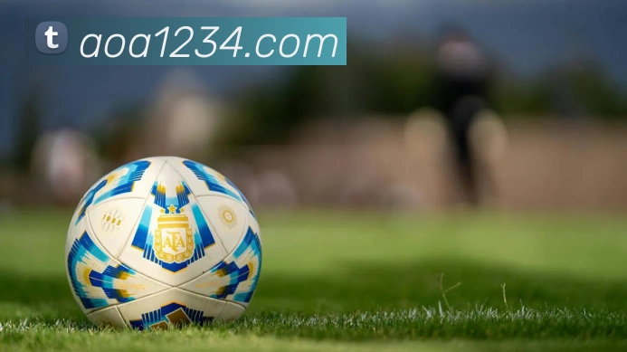 体育赛事